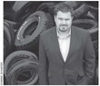 Klean Industries CEO Nominated for Two Awards - Entrepreneur &...